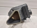 Air Cleaner Assembly